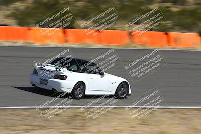 media/Oct-08-2023-Extreme Speed (Sun) [[05af469d3b]]/3-Purple/session 2 the bowl/